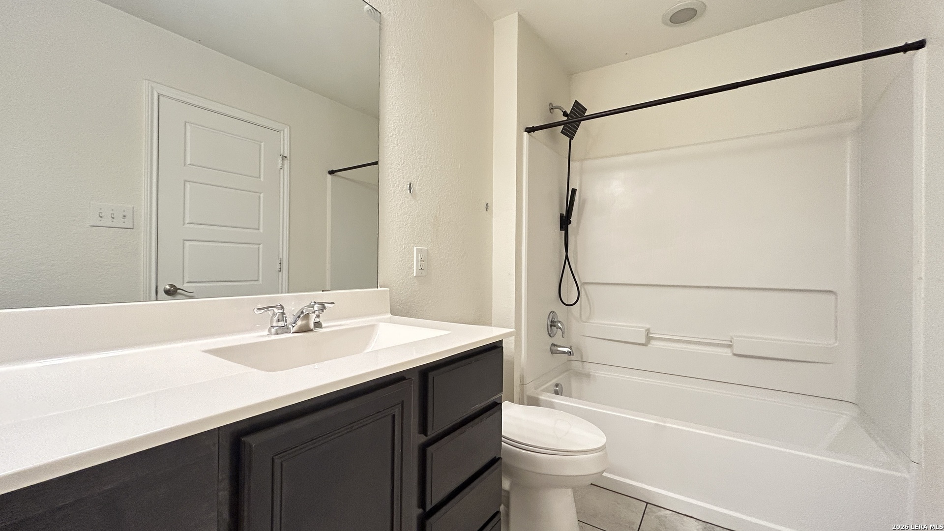 2607 Bluff Crossing San Antonio TX 78244
