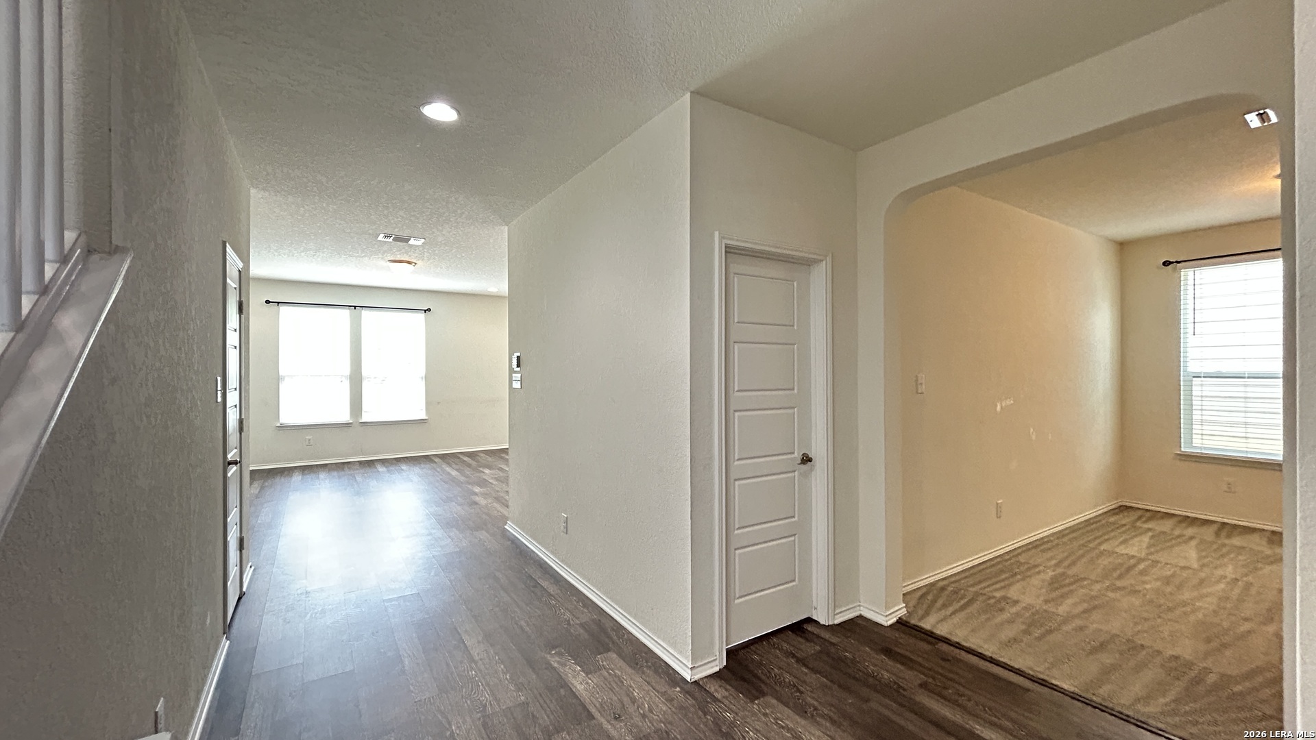 2607 Bluff Crossing San Antonio TX 78244