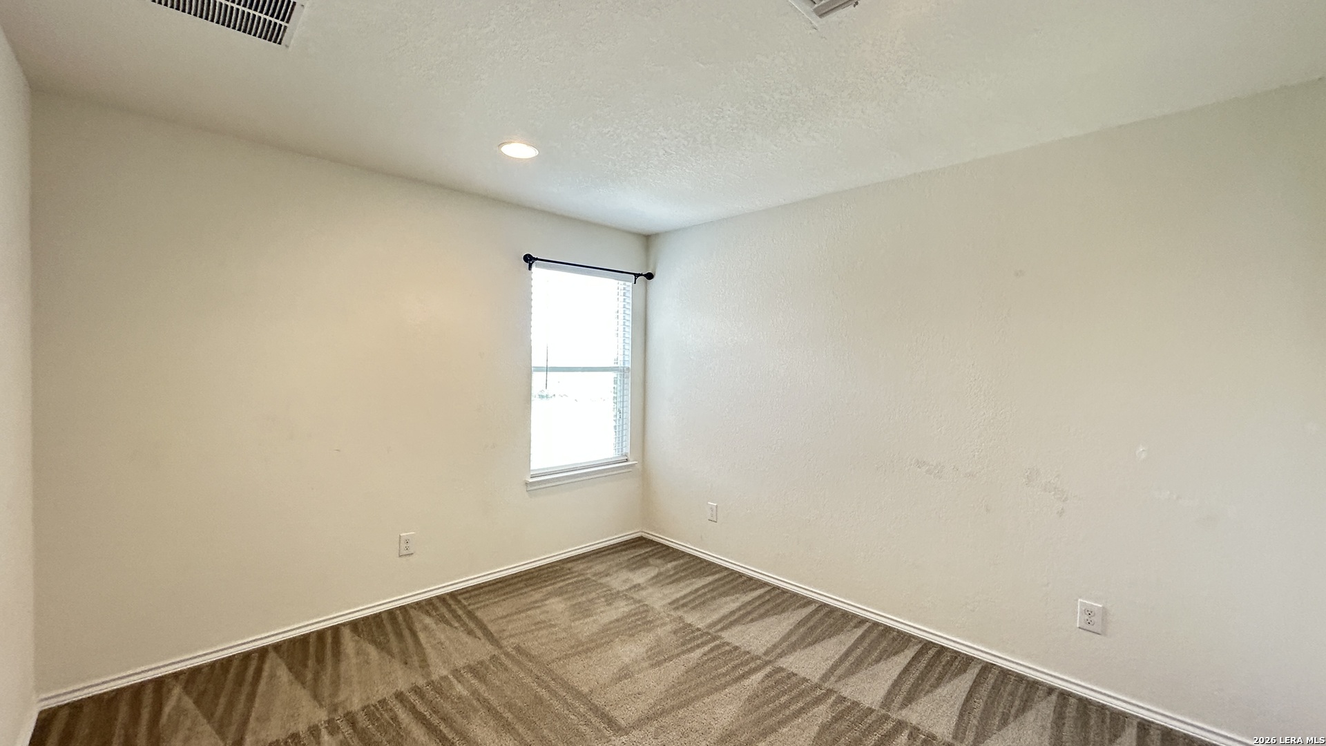 2607 Bluff Crossing San Antonio TX 78244