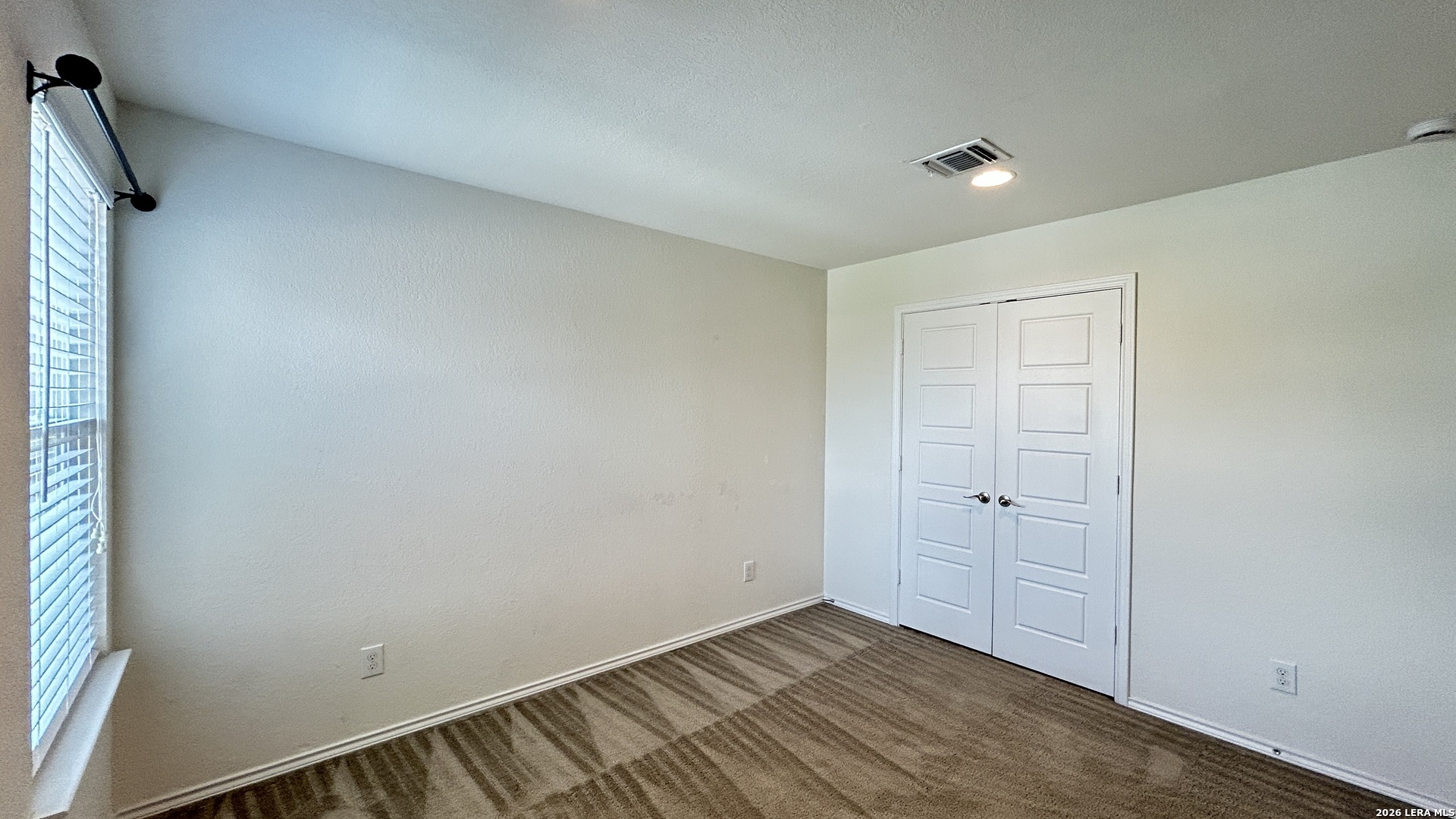 2607 Bluff Crossing San Antonio TX 78244