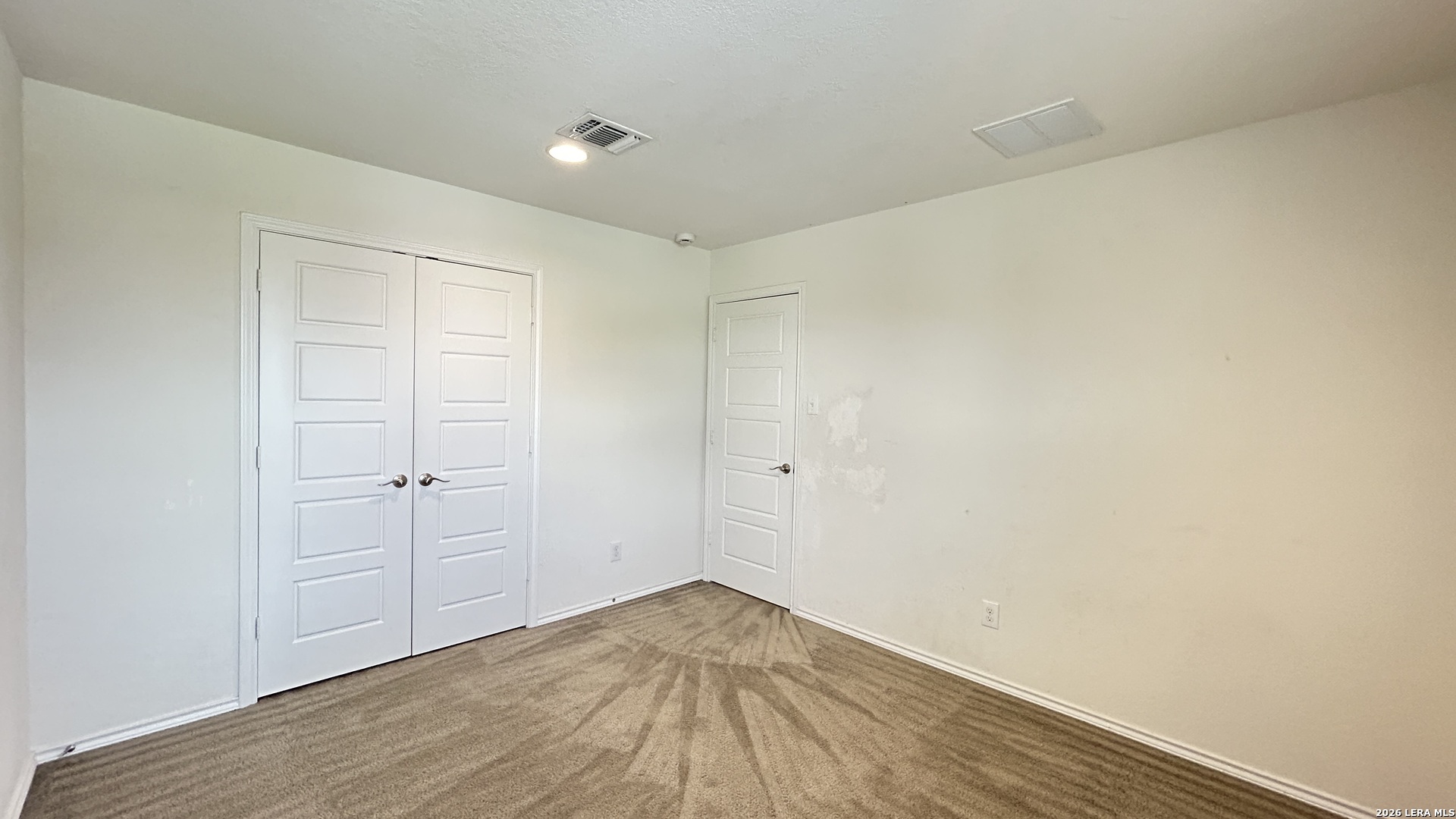 2607 Bluff Crossing San Antonio TX 78244
