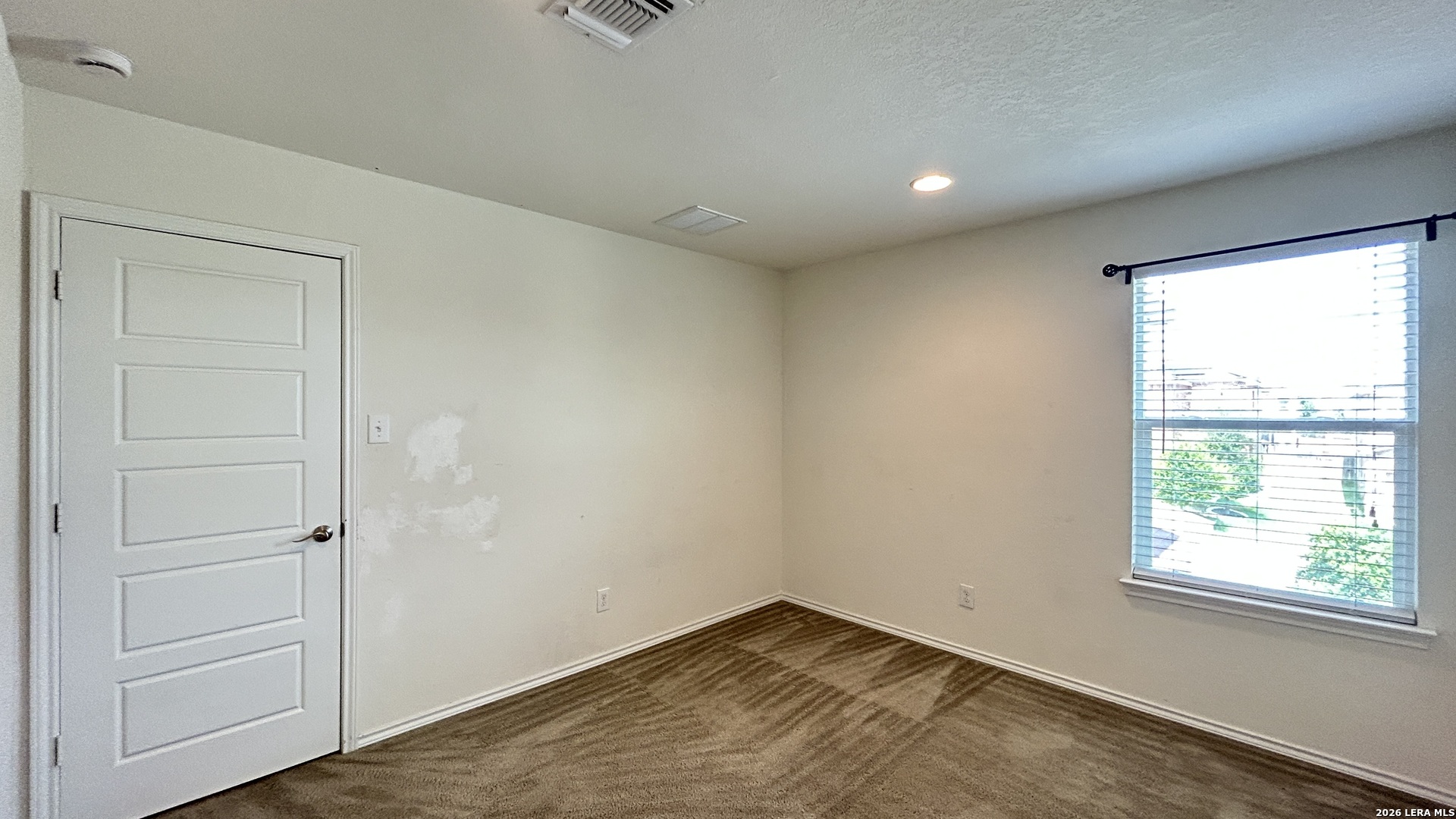 2607 Bluff Crossing San Antonio TX 78244