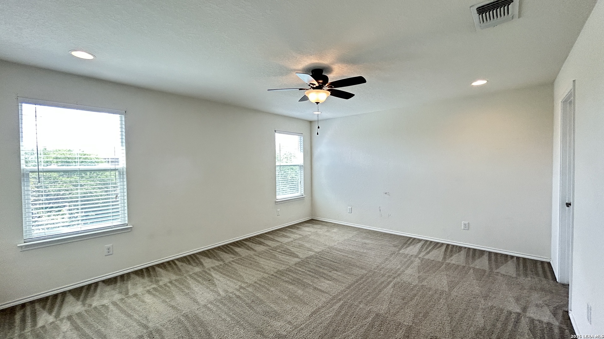 2607 Bluff Crossing San Antonio TX 78244