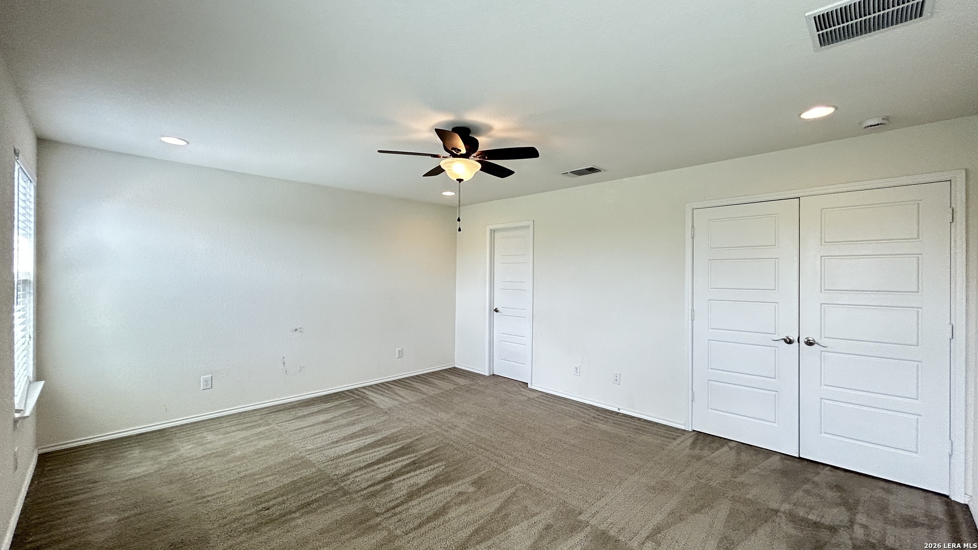 2607 Bluff Crossing San Antonio TX 78244