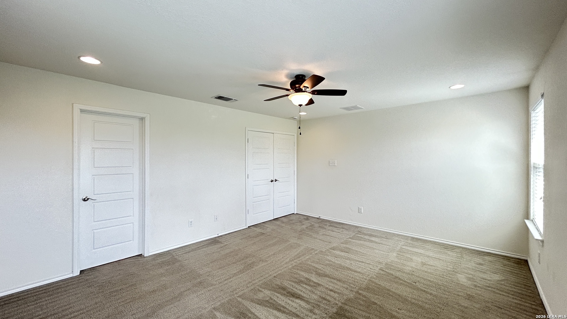 2607 Bluff Crossing San Antonio TX 78244