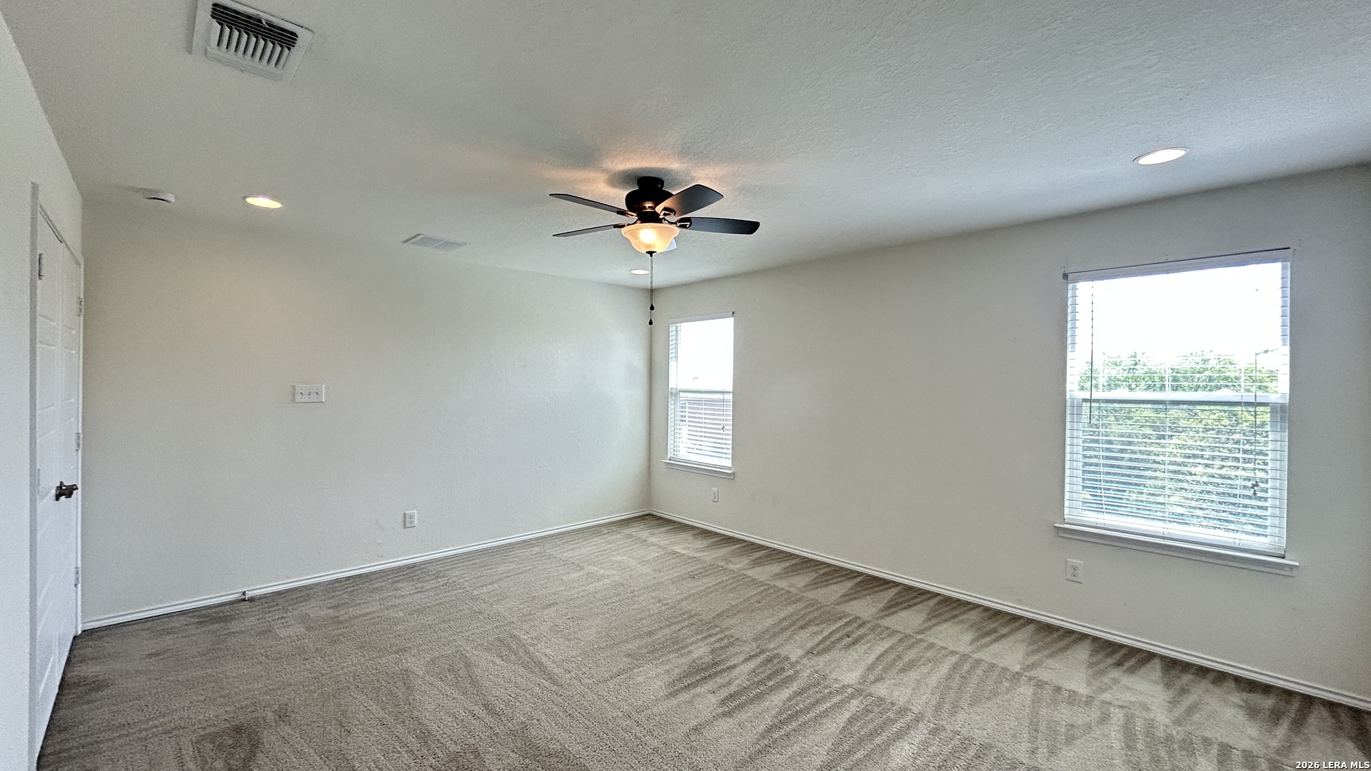 2607 Bluff Crossing San Antonio TX 78244