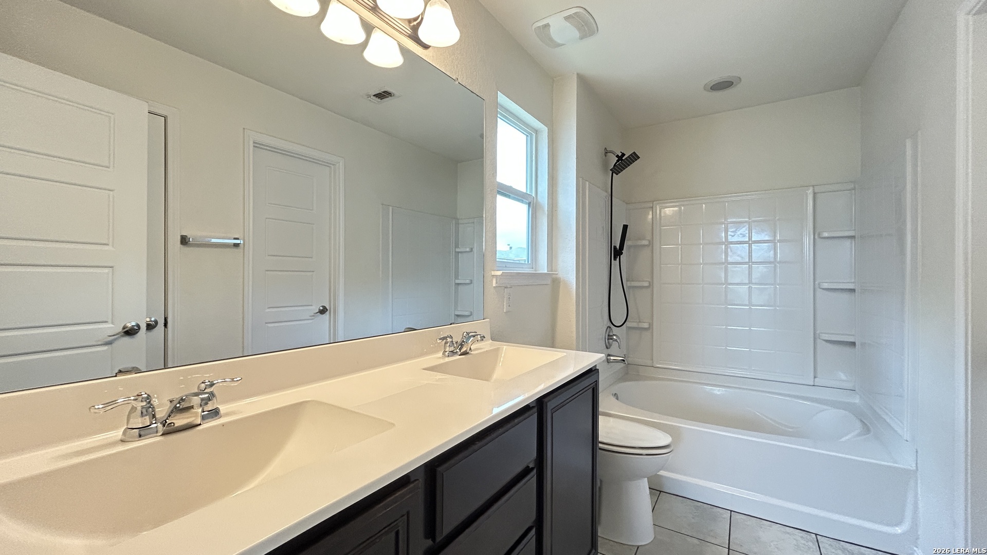 2607 Bluff Crossing San Antonio TX 78244