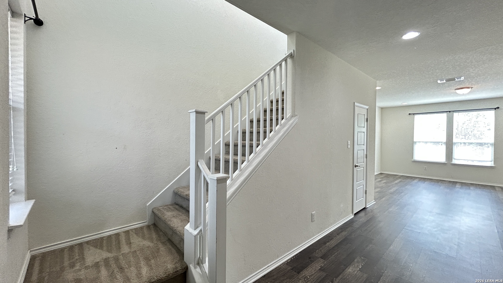 2607 Bluff Crossing San Antonio TX 78244