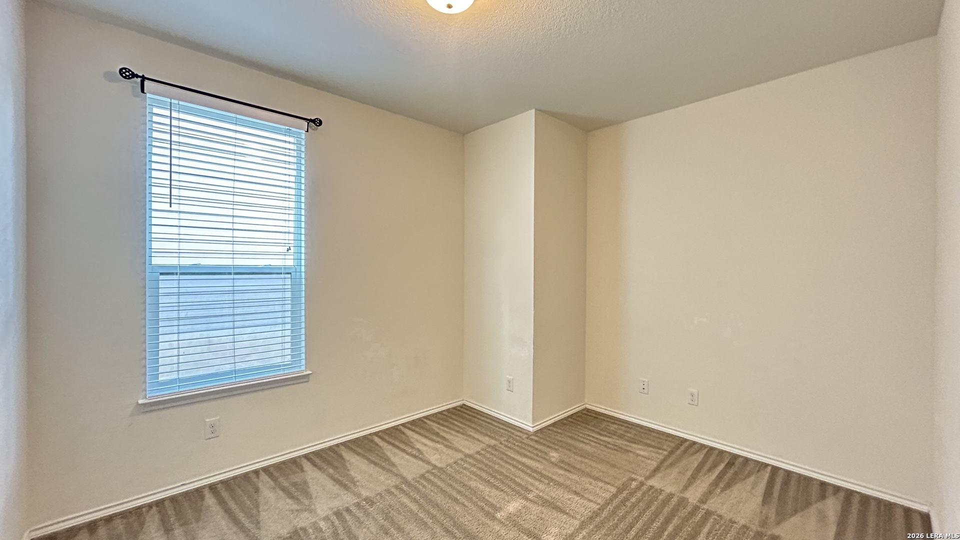 2607 Bluff Crossing San Antonio TX 78244