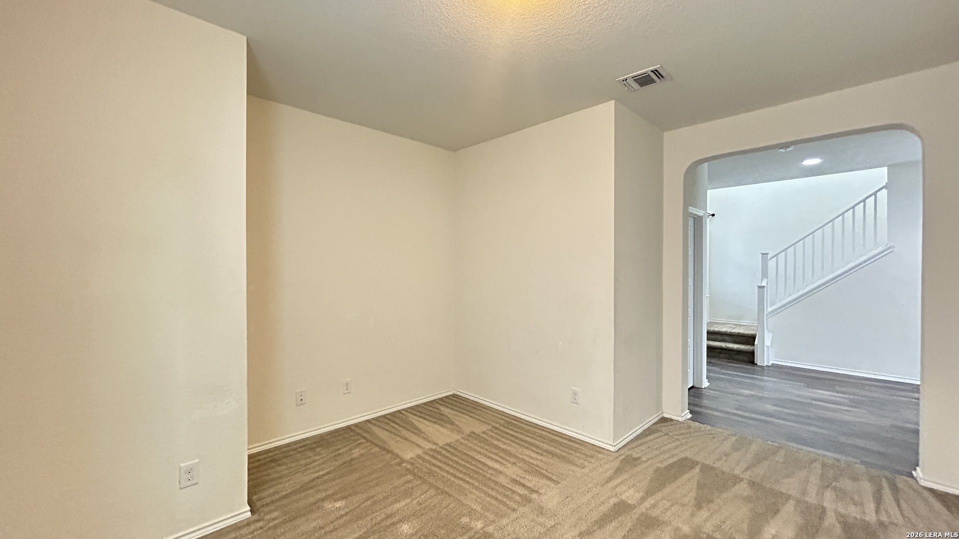 2607 Bluff Crossing San Antonio TX 78244