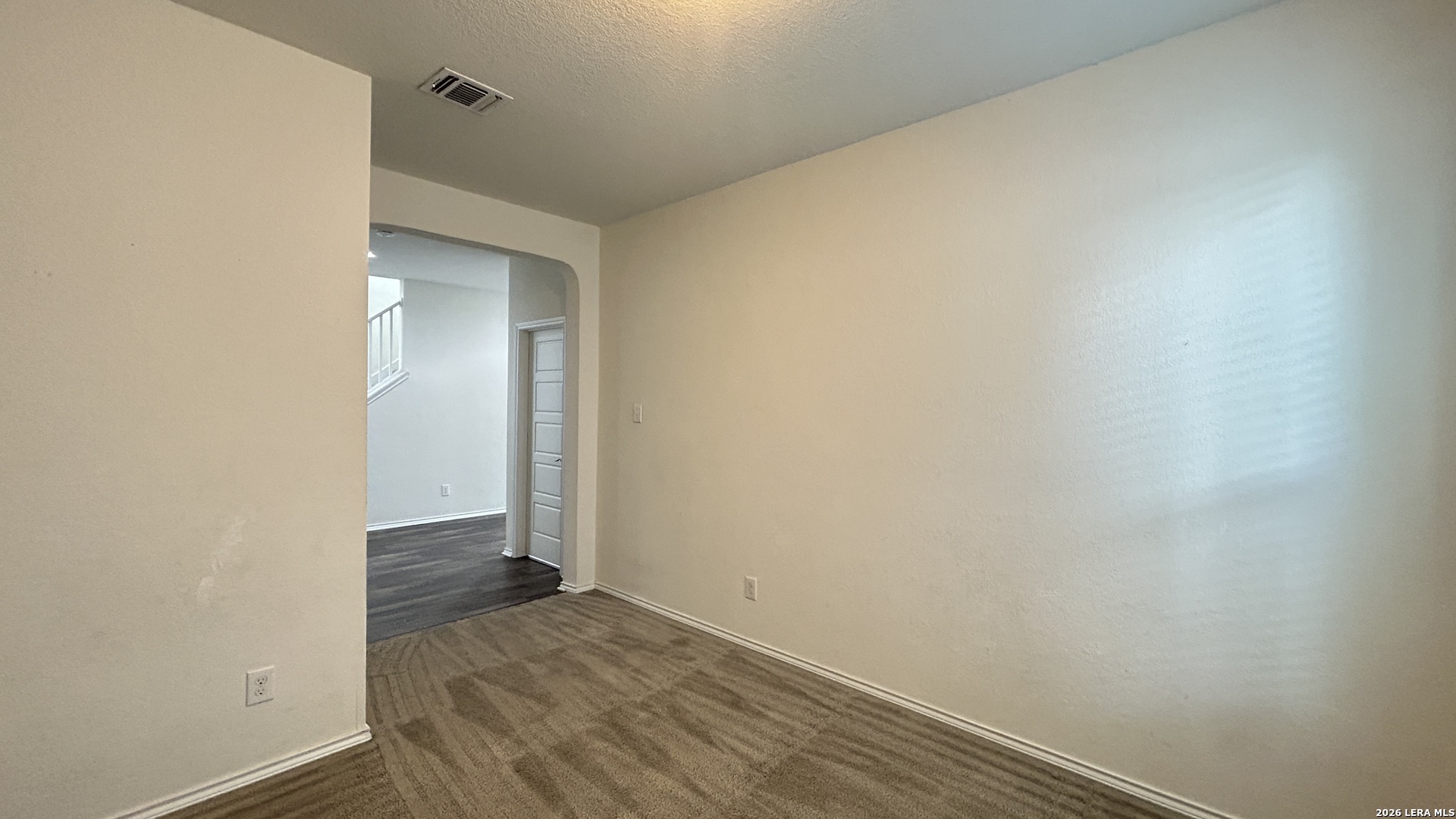 2607 Bluff Crossing San Antonio TX 78244
