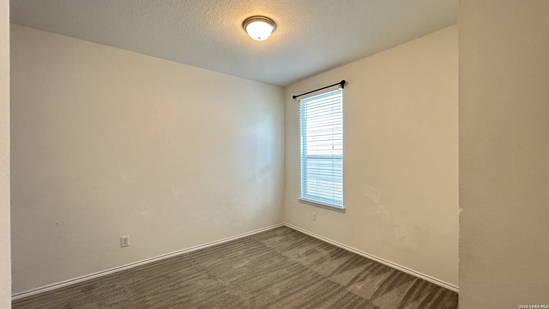 2607 Bluff Crossing San Antonio TX 78244
