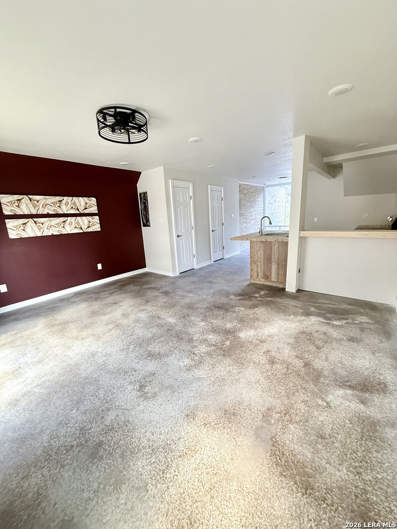 935 Eventide San Antonio TX 78209