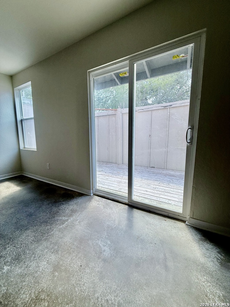 935 Eventide San Antonio TX 78209