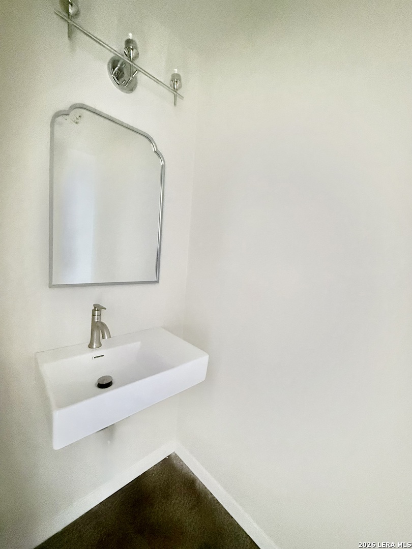 935 Eventide San Antonio TX 78209