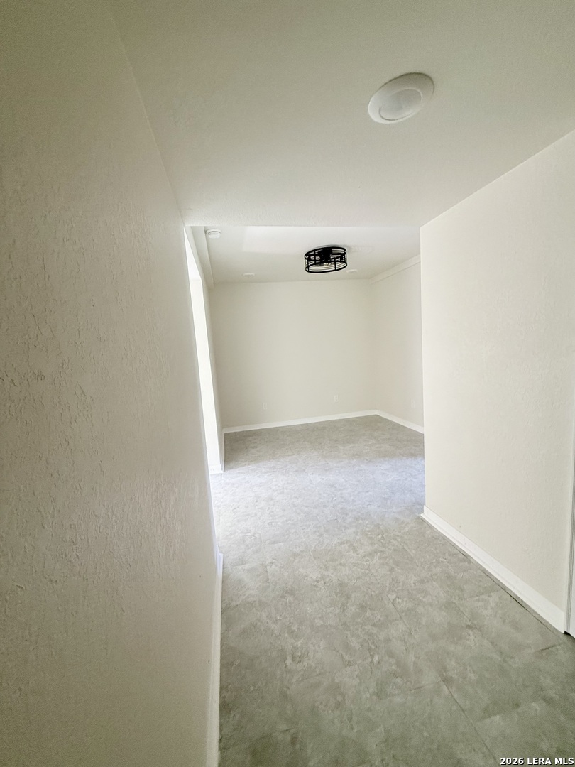 935 Eventide San Antonio TX 78209