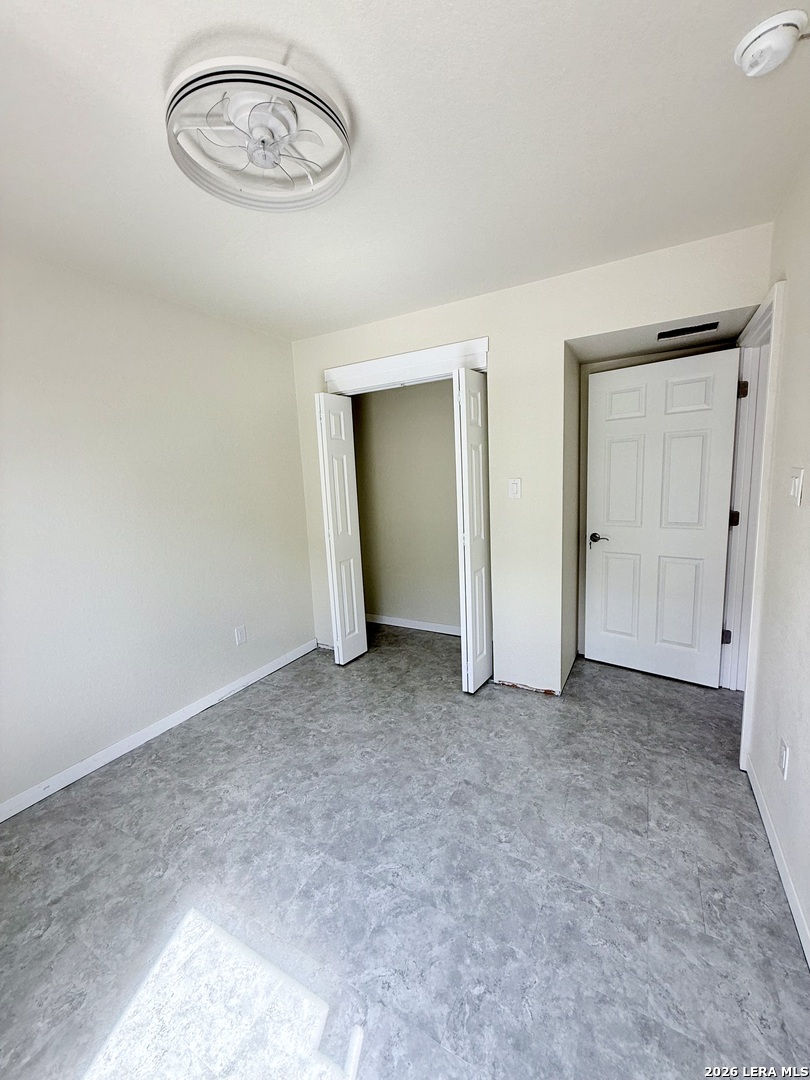 935 Eventide San Antonio TX 78209