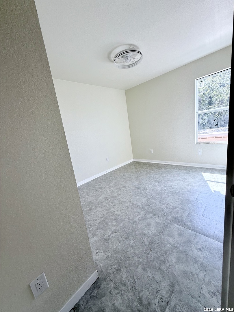 935 Eventide San Antonio TX 78209