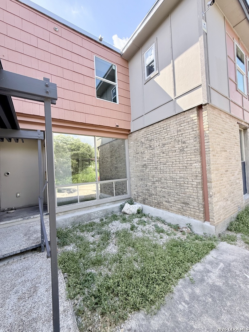 935 Eventide San Antonio TX 78209