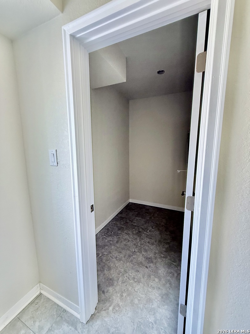 935 Eventide San Antonio TX 78209