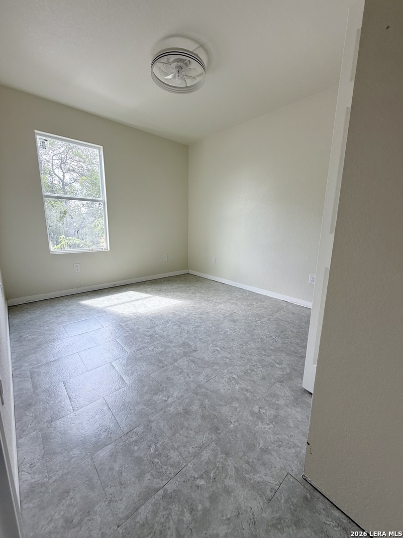 935 Eventide San Antonio TX 78209