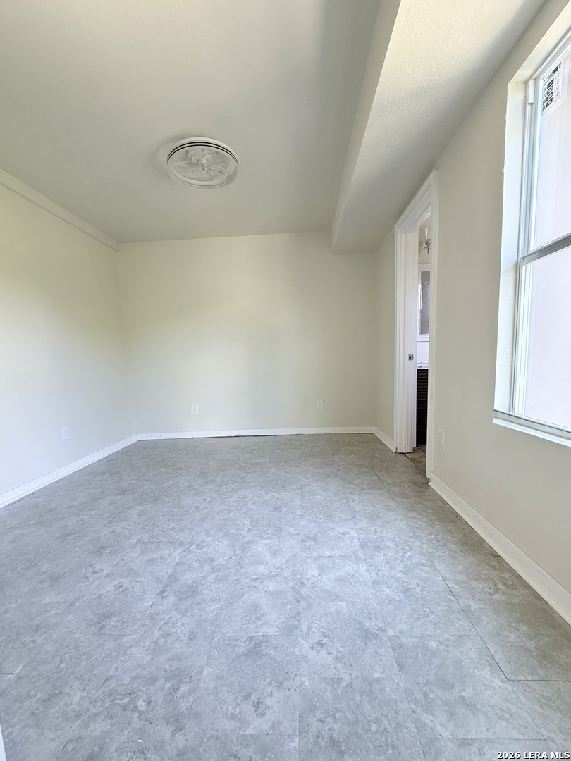 935 Eventide San Antonio TX 78209