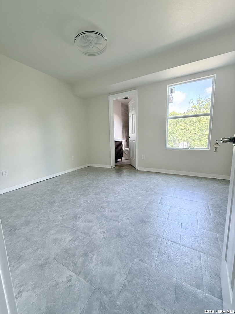 935 Eventide San Antonio TX 78209