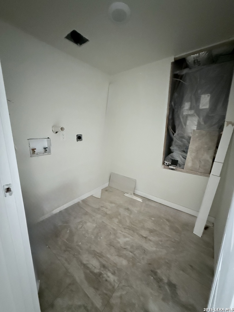 935 Eventide San Antonio TX 78209
