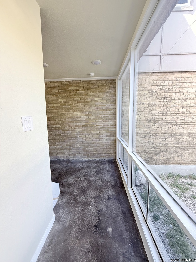 935 Eventide San Antonio TX 78209