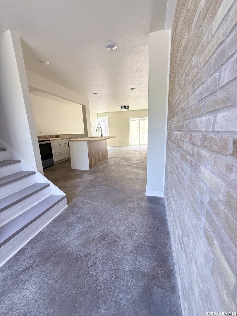 935 Eventide San Antonio TX 78209