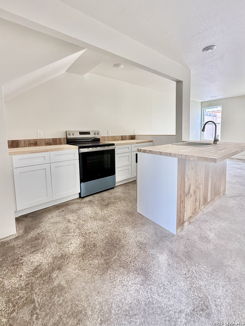 935 Eventide San Antonio TX 78209