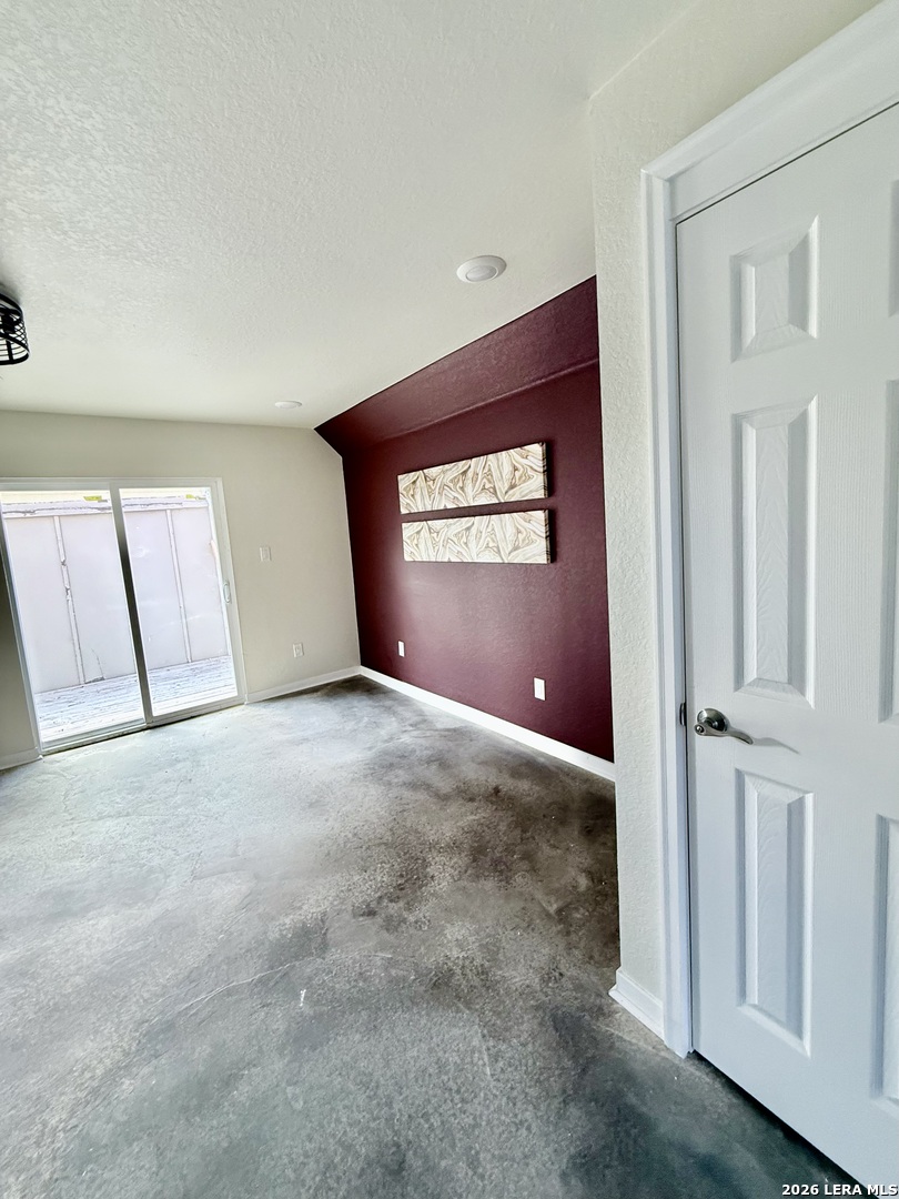 935 Eventide San Antonio TX 78209