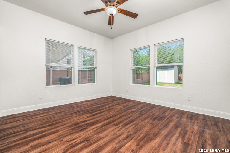 115 Saint Charles San Antonio TX 78202