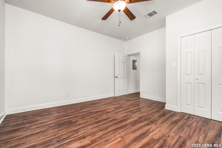 115 Saint Charles San Antonio TX 78202