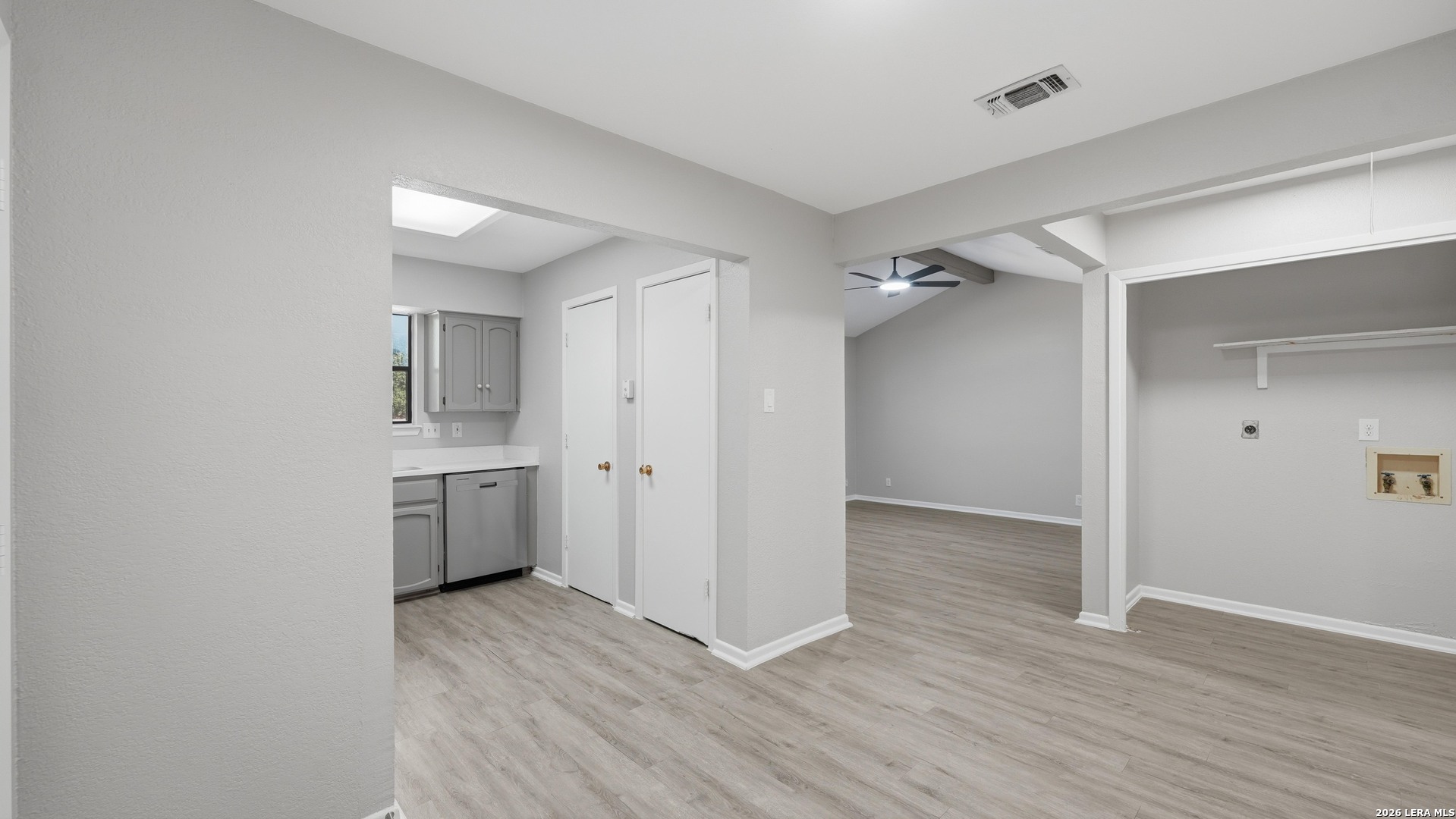 1312 S Mesquite Avenue New Braunfels TX 78130