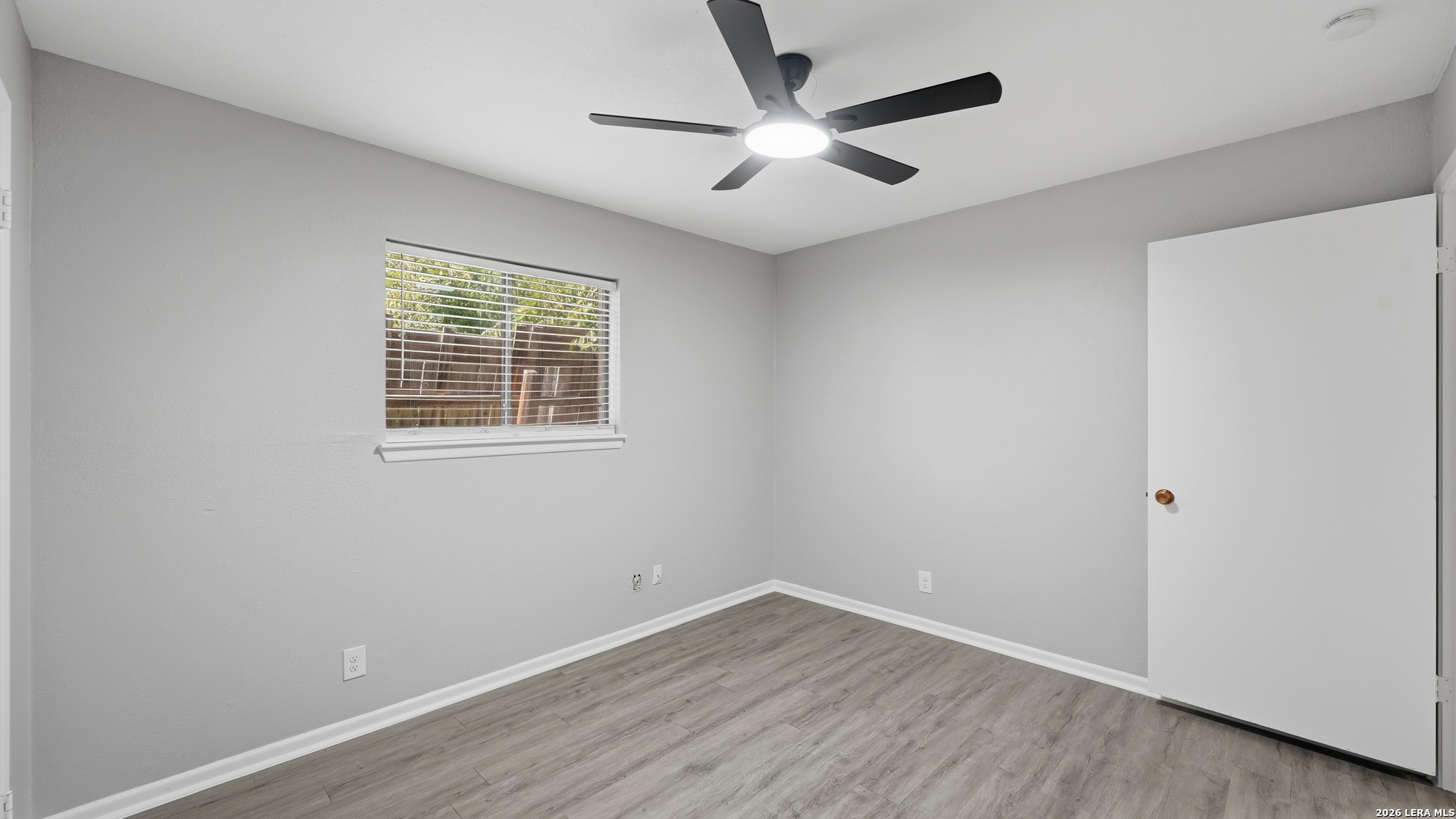 1312 S Mesquite Avenue New Braunfels TX 78130