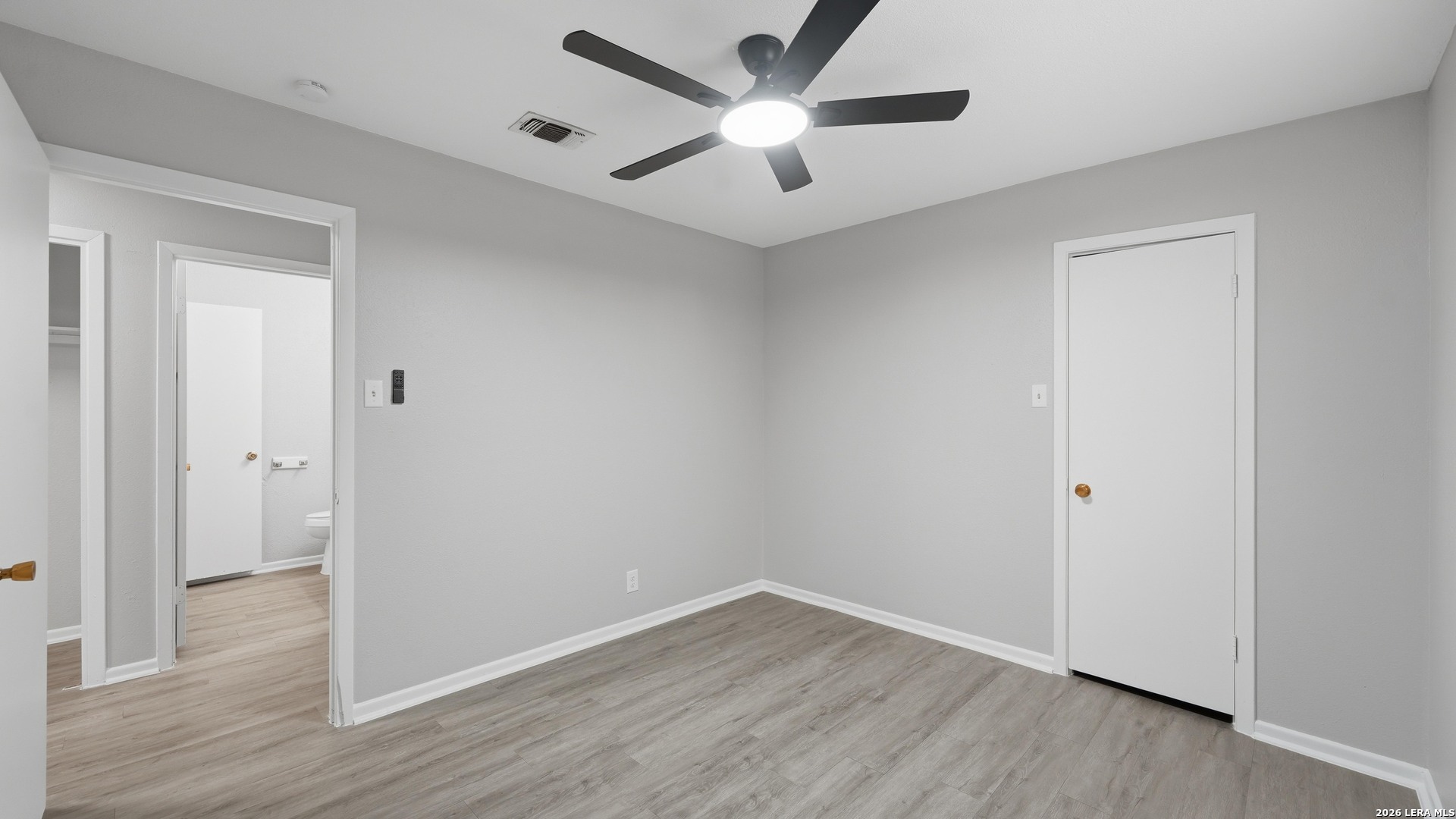 1312 S Mesquite Avenue New Braunfels TX 78130
