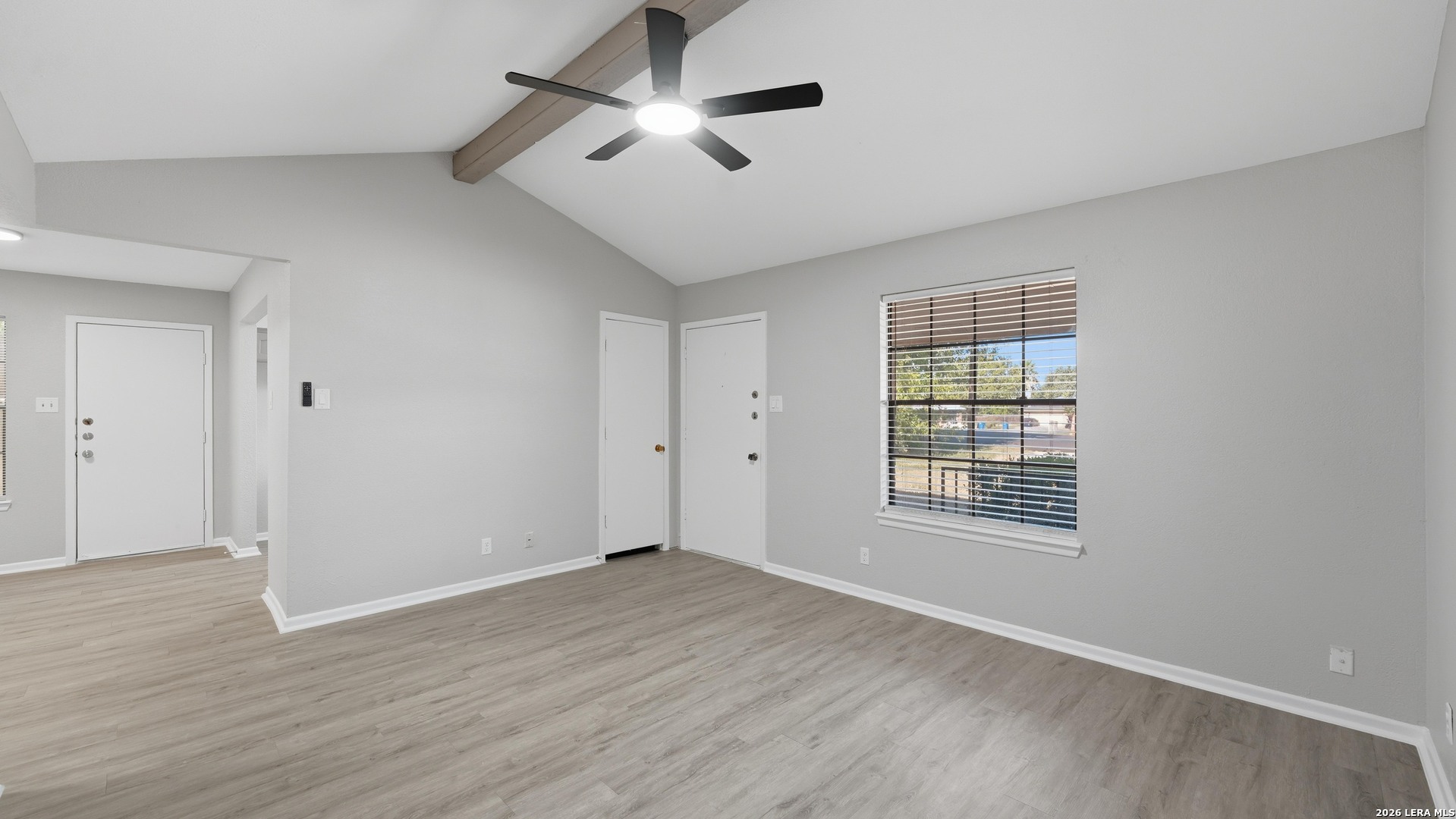 1312 S Mesquite Avenue New Braunfels TX 78130