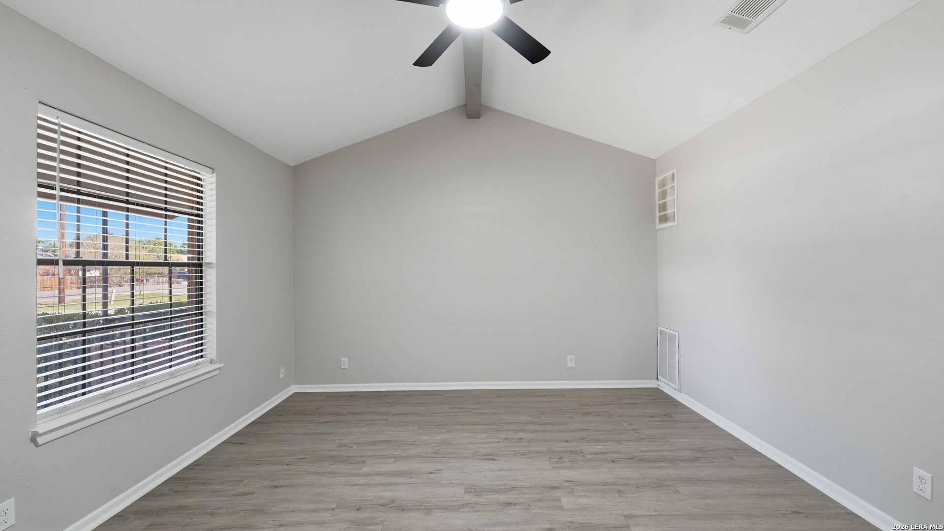 1312 S Mesquite Avenue New Braunfels TX 78130