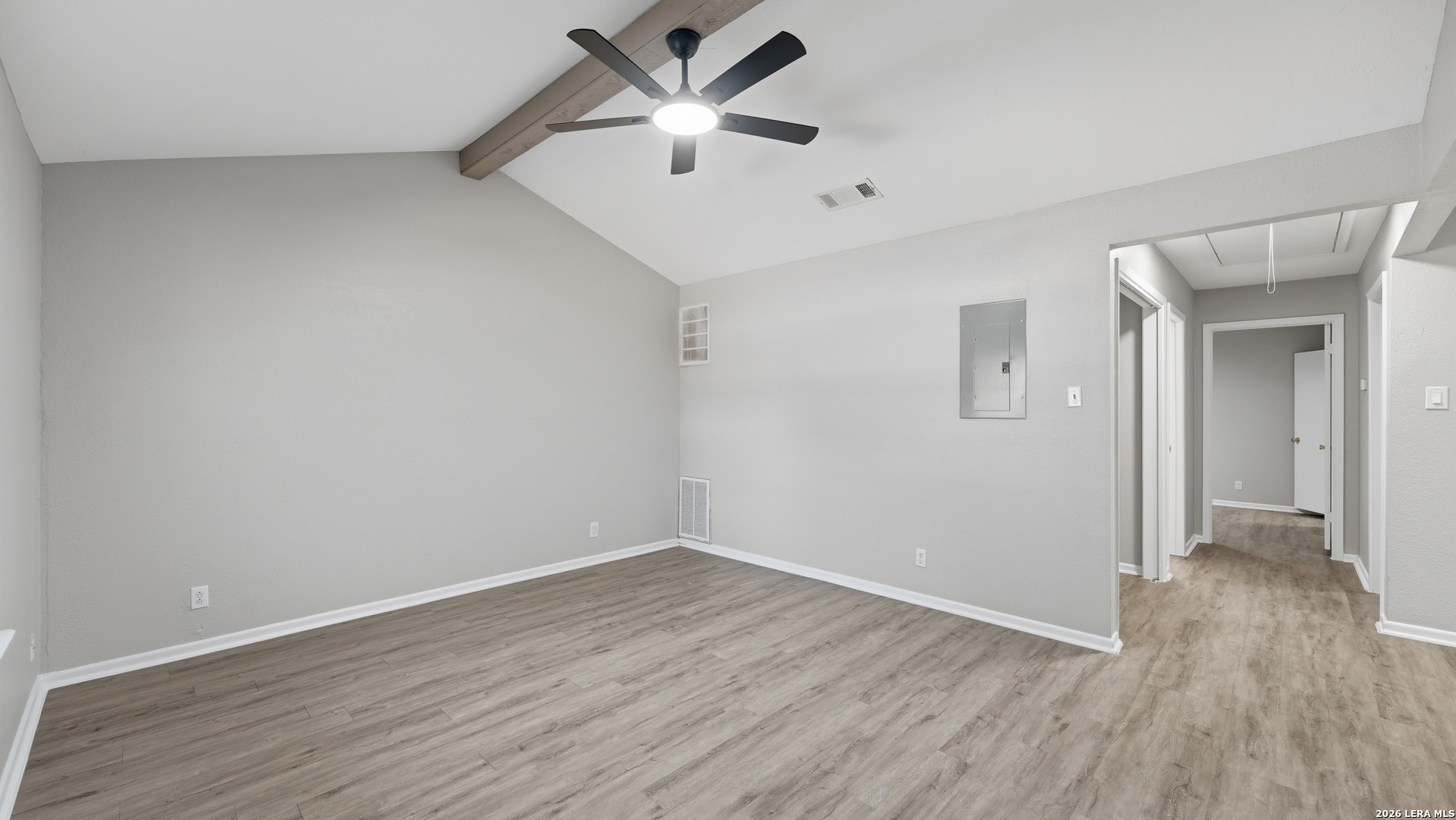 1312 S Mesquite Avenue New Braunfels TX 78130