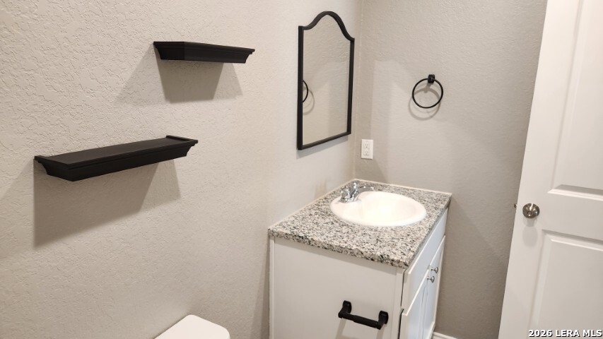 13869 Llama Place San Antonio TX 78252