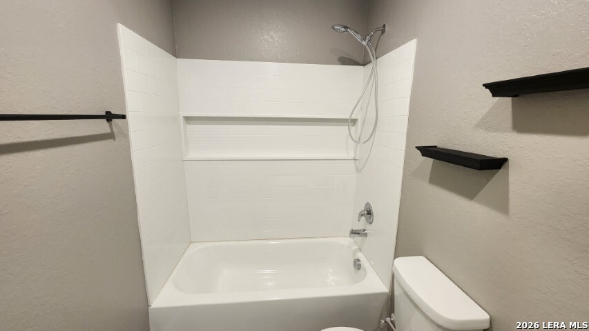 13869 Llama Place San Antonio TX 78252