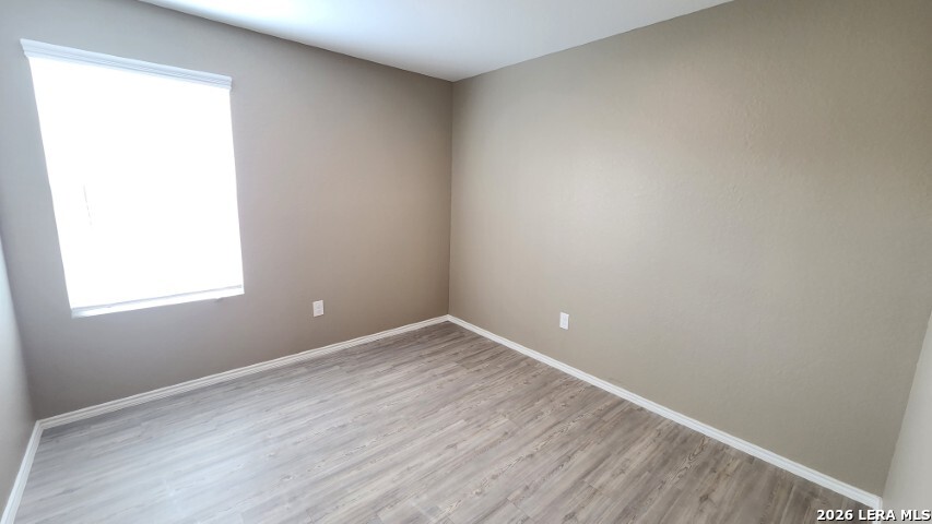 13869 Llama Place San Antonio TX 78252