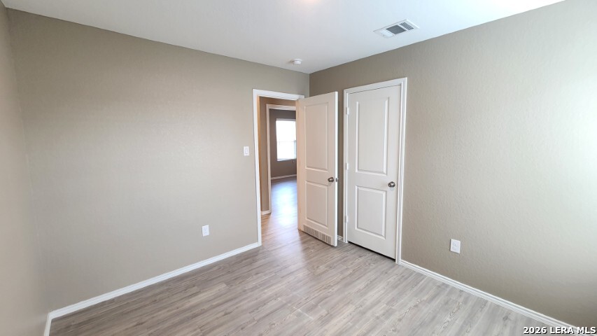 13869 Llama Place San Antonio TX 78252