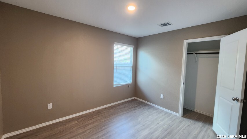 13869 Llama Place San Antonio TX 78252
