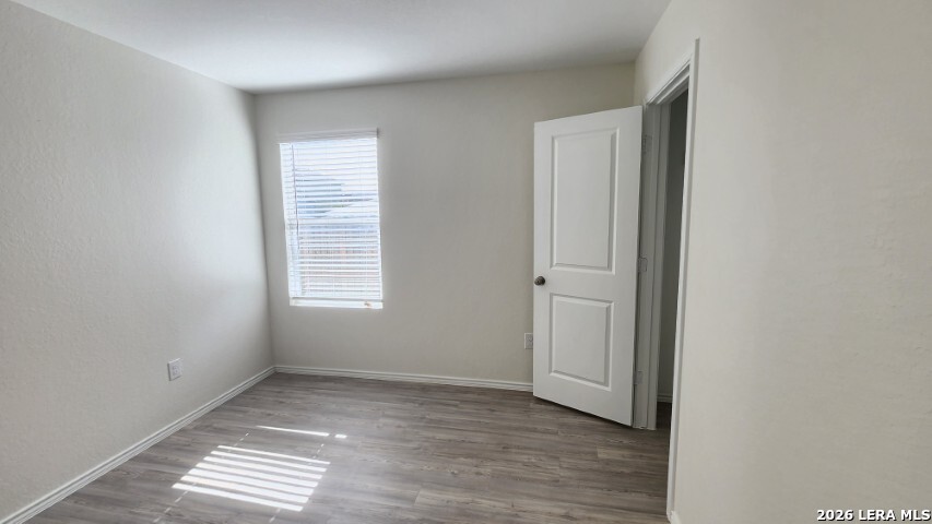 13869 Llama Place San Antonio TX 78252