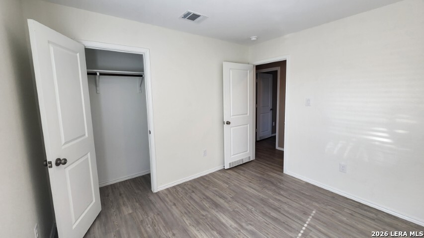 13869 Llama Place San Antonio TX 78252