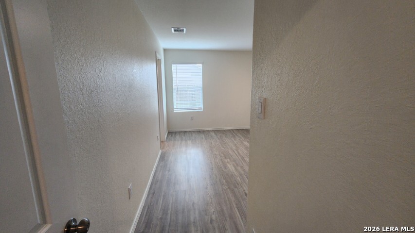 13869 Llama Place San Antonio TX 78252