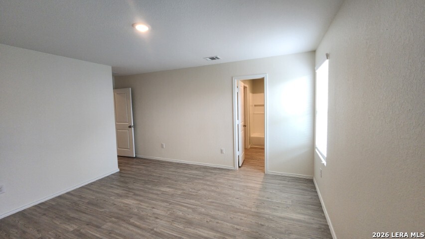 13869 Llama Place San Antonio TX 78252