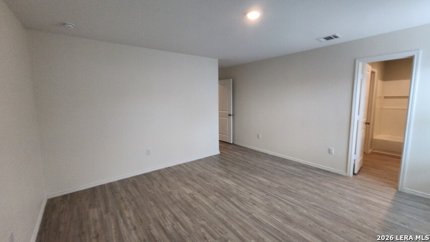 13869 Llama Place San Antonio TX 78252